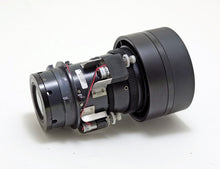 Load image into Gallery viewer, Panasonic ET-DLE410 Long-Throw Zoom Lens, 4.5–8.4:1
