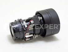Load image into Gallery viewer, Panasonic ET-DLE410 Long-Throw Zoom Lens, 4.5–8.4:1
