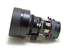 Load image into Gallery viewer, Panasonic ET-DLE410 Long-Throw Zoom Lens, 4.5–8.4:1

