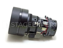 Load image into Gallery viewer, Panasonic ET-DLE410 Long-Throw Zoom Lens, 4.5–8.4:1
