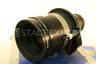 Panasonic ET-D75LE1 Projector Lens – Standard 1.4–1.8:1