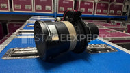 Panasonic ET-D75LE3 Projector Lens - 2.8–4.6:1 Zoom Long-Throw