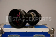 Panasonic ET-D75LE5 Projector Lens – 0.7:1 Short Throw
