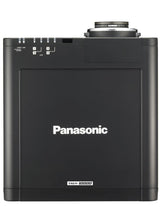 Load image into Gallery viewer, Panasonic PT-D10000 10,000 lm 3‑chip DLP Projector (SXGA+)

