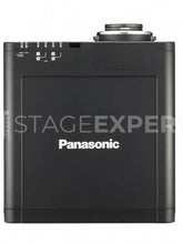 Load image into Gallery viewer, Panasonic PT-D10000 10,000 lm 3‑chip DLP Projector (SXGA+)
