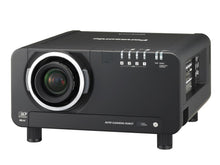 Load image into Gallery viewer, Panasonic PT-D10000 10,000 lm 3‑chip DLP Projector (SXGA+)
