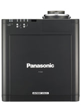 Load image into Gallery viewer, Panasonic PT-D12000 12,000 lm 3‑chip DLP Projector
