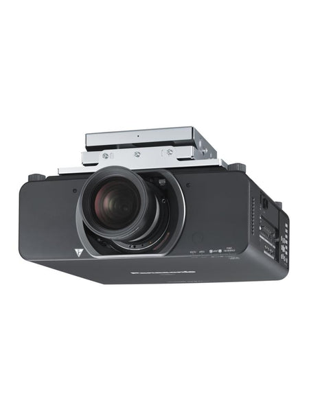 Panasonic PT-DS100X 10,600 lm 3‑Chip DLP Event Projector
