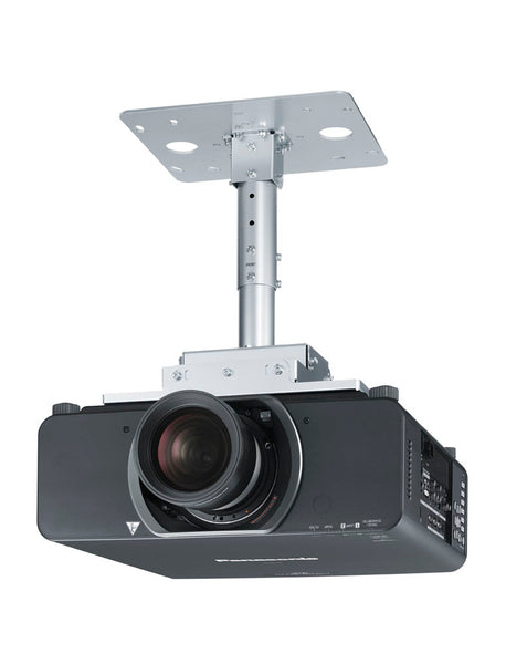 Panasonic PT-DS12K 12,000 lm 3‑Chip DLP Event Projector