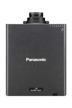 Load image into Gallery viewer, Panasonic PT-DS20K 3‑Chip DLP Projector, 20,000 lm SXGA+
