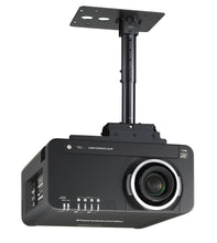 Load image into Gallery viewer, Panasonic PT-DW10000 Full HD 3‑chip DLP Projector 10,000 lm
