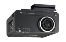 Load image into Gallery viewer, Panasonic PT-DW10000 Full HD 3‑chip DLP Projector 10,000 lm
