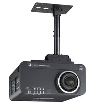 Load image into Gallery viewer, Panasonic PT-DW100 10,000 lm WXGA 3‑chip DLP Projector
