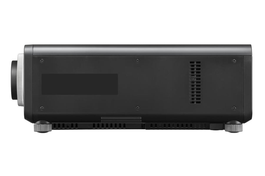 Panasonic PT-DW830 WXGA 8,500 lm Installation Projector