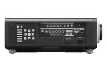 Load image into Gallery viewer, Panasonic PT-DW830 WXGA 8,500 lm Installation Projector
