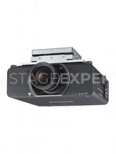 Load image into Gallery viewer, Panasonic PT-DW90X 3‑chip DLP Event Projector, 9600 lm WXGA
