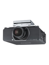 Load image into Gallery viewer, Panasonic PT-DZ110X 10,600 lm WUXGA 3-chip DLP Projector
