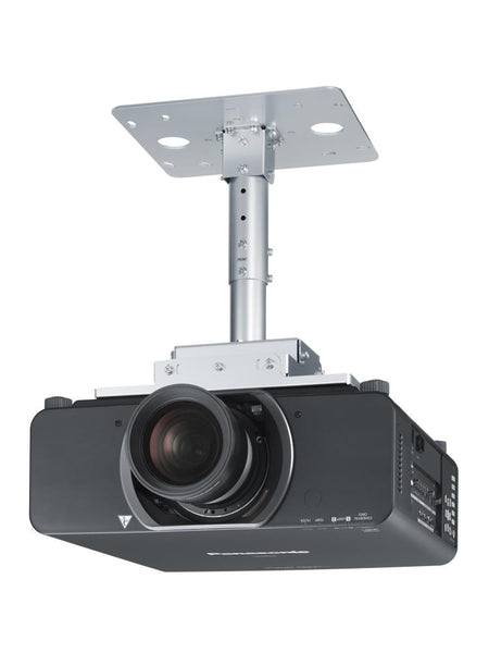 Panasonic PT-DZ110X 10,600 lm WUXGA 3-chip DLP Projector