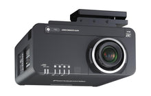 Load image into Gallery viewer, Panasonic PT-DZ12000 12,000-lumen WUXGA 3‑chip DLP Projector
