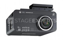 Load image into Gallery viewer, Panasonic PT-DZ12000 12,000-lumen WUXGA 3‑chip DLP Projector
