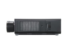 Load image into Gallery viewer, Panasonic PT-DZ13K 12,000 lm WUXGA 3‑chip DLP Projector
