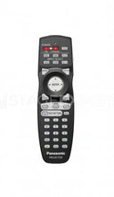 Load image into Gallery viewer, Panasonic PT-DZ16K 16,000 lm 3‑Chip DLP Event Projector
