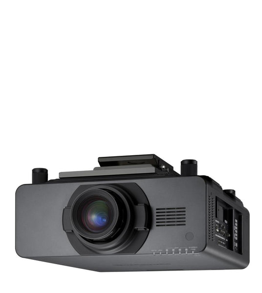 Panasonic PT-DZ16K 16,000 lm 3‑Chip DLP Event Projector