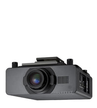 Load image into Gallery viewer, Panasonic PT-DZ16K 16,000 lm 3‑Chip DLP Event Projector

