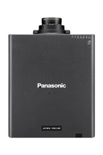 Load image into Gallery viewer, Panasonic PT-DZ16K 16,000 lm 3‑Chip DLP Event Projector
