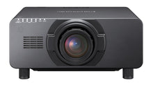 Load image into Gallery viewer, Panasonic PT-DZ16K 16,000 lm 3‑Chip DLP Event Projector
