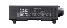 Load image into Gallery viewer, Panasonic PT-DZ16K 16,000 lm 3‑Chip DLP Event Projector

