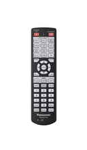 Load image into Gallery viewer, Panasonic PT-DZ21K2 20,000 lm WUXGA 3-Chip DLP Projector
