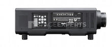 Load image into Gallery viewer, Panasonic PT-DZ21K2 20,000 lm WUXGA 3-Chip DLP Projector

