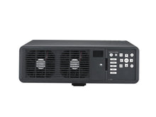 Load image into Gallery viewer, Panasonic PT-DZ6700 WUXGA DLP Projector, 6,000 lm
