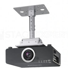 Load image into Gallery viewer, Panasonic PT-DZ6700 WUXGA DLP Projector, 6,000 lm
