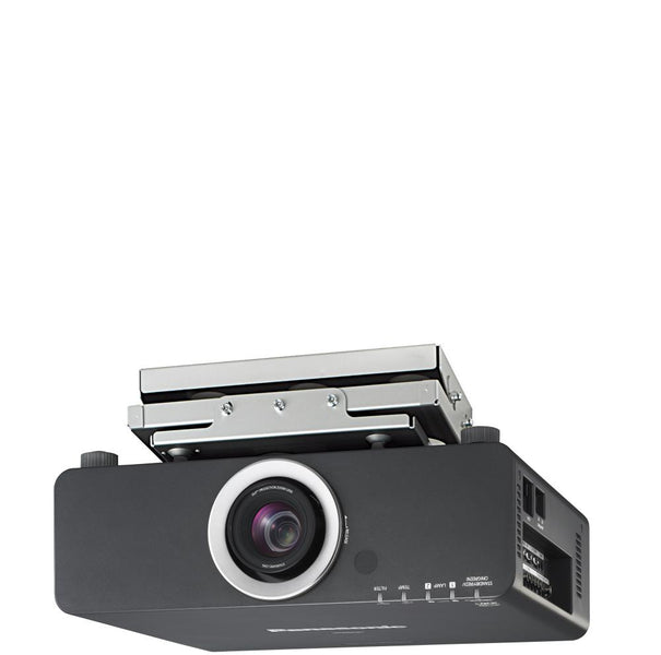 Panasonic PT-DZ680 WUXGA 6000 lm DLP Event Projector