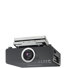 Load image into Gallery viewer, Panasonic PT-DZ680 WUXGA 6000 lm DLP Event Projector

