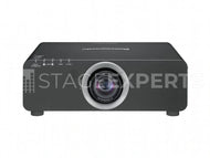 Panasonic PT-DZ680 WUXGA 6000 lm DLP Event Projector