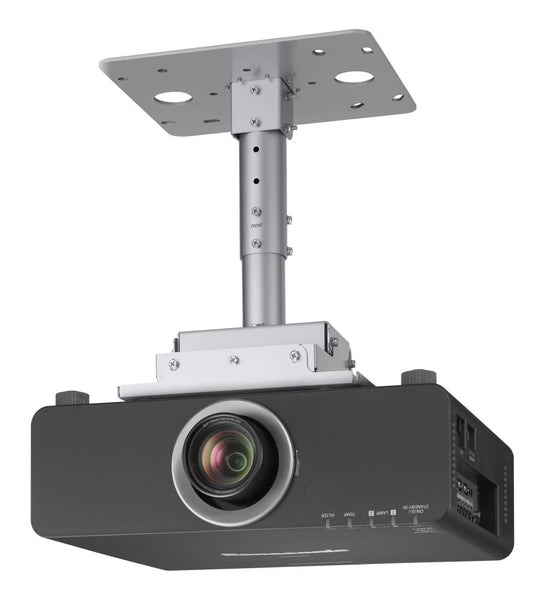 Panasonic PT-DZ770 WUXGA 7,000 lm DLP Event Projector
