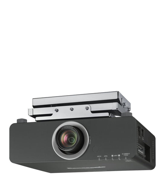 Panasonic PT-DZ770 WUXGA 7,000 lm DLP Event Projector