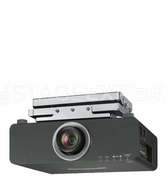 Panasonic PT-DZ770 WUXGA 7,000 lm DLP Event Projector