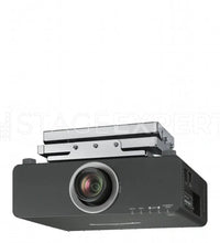 Load image into Gallery viewer, Panasonic PT-DZ770 WUXGA 7,000 lm DLP Event Projector
