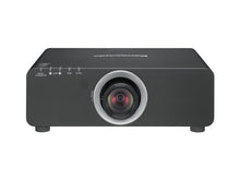 Load image into Gallery viewer, Panasonic PT-DZ770 WUXGA 7,000 lm DLP Event Projector
