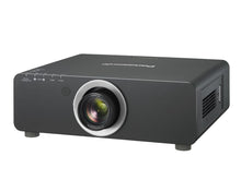 Load image into Gallery viewer, Panasonic PT-DZ770 WUXGA 7,000 lm DLP Event Projector
