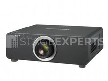 Load image into Gallery viewer, Panasonic PT-DZ770 WUXGA 7,000 lm DLP Event Projector

