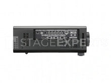 Load image into Gallery viewer, Panasonic PT-DZ770 WUXGA 7,000 lm DLP Event Projector
