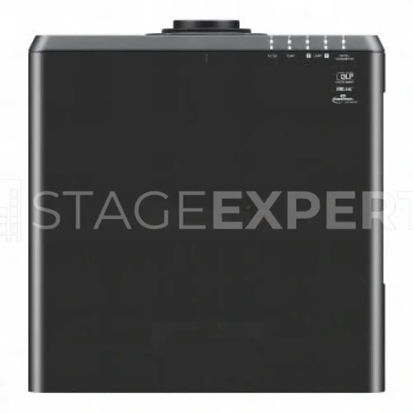 Panasonic PT-DZ780 WUXGA 7,000 lm Installation Projector