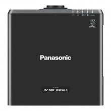 Load image into Gallery viewer, Panasonic PT-DZ780 WUXGA 7,000 lm Installation Projector
