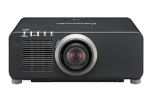 Load image into Gallery viewer, Panasonic PT-DZ870 WUXGA 8,500 lm Installation Projector
