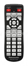 Load image into Gallery viewer, Panasonic PT-DZ870 WUXGA 8,500 lm Installation Projector
